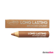 Eyeliner & DiplinerPuroBio CosmeticsPuroBio Long Lasting Bronzer Chubby 3.3 ml