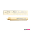 KapatıcıPuroBio CosmeticsPuroBio Long Lasting Concealer Chubby 3.3 ml