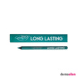 Eyeliner & DiplinerPuroBio CosmeticsPuroBio Matita Occhi Lasting Eyeliner Pencil - 03L