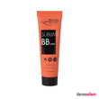 BB & CC KremlerPuroBio CosmeticsPuroBio Sublime BB Cream 30 ml 03