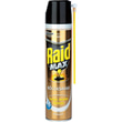 Böcek KovucularRaidRaid Böceksavar Max 300 ml