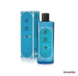 KolonyaRebulRebul Aqua Canlandırıcı Etki Kolonya Cam Şişe 270 ml
