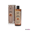 KolonyaRebulRebul Dark Spice Kolonya Cam Şişe 270 ml