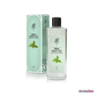 KolonyaRebulRebul Green Tea Asya Mucizesi Kolonya Cam Şişe 270 ml