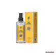 KolonyaRebulRebul Lavanda Sprey Kolonya Cam Şişe 100 ml