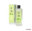 KolonyaRebulRebul Lime Akdeniz Serinliği Kolonya Cam Şişe 270 ml