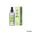 KolonyaRebulRebul Lime Akdeniz Serinliği Sprey Kolonya Cam Şişe 100 ml