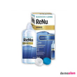Göz SağlığıBausch & LombRenu Advanced Çok Amaçlı Lens Solüsyonu 360 ml