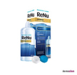 Göz SağlığıBausch & LombRenu Advanced Çok Amaçlı Lens Solüsyonu 100 ml