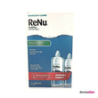 Göz SağlığıBausch & LombRenu Multiplus Cok Amaçlı Solüsyon Eko Paket 2 X 360 ml