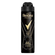 Erkek DeodorantRexonaRexona Deo Men Sport Cool 48 h