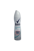 Kadın DeodorantRexonaRexona Deo Women Active Shield Fresh 150ml.