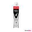 Erkek DeodorantRexonaRexona Men Invisible Black & White Erkek Deodorant 200ml Avantajlı Boy