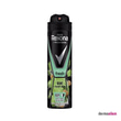 Erkek DeodorantRexonaRexona Men Natural Fresh Nane Sedir Ağacı 150 ml Deo Sprey 1