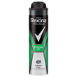 Erkek DeodorantRexonaRexona Men Quantum Dry Deodorant 150 ml