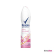Kadın DeodorantRexonaRexona Sexy Bouquet Kadın Sprey Deodorant 150 ml 1