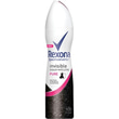 Kadın DeodorantRexonaRexona Woman İnvisible Pure Deodorant 150 ml