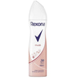 Kadın DeodorantRexonaRexona Woman Musk Deodorant 150 ml