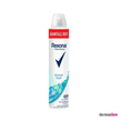 Kadın DeodorantRexonaRexona Women Shower Fresh Deodorant Sprey 200 ml 1