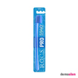 Diş FırçalarıRocsRocs Pro 5940 Soft Diş Fırçası Mavi