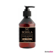 Saç Bakım ÜrünleriSchila CosmeticSchila Cosmetic Argan Serum 100 Ml