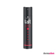 Saç ŞekillendiricilerSchwarzkopfSchwarzkopf Taft Power Caffeıne Saç Spreyi 250 ml
