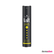 Saç ŞekillendiricilerSchwarzkopfSchwarzkopf Taft Power Express Saç Spreyi 250 ml