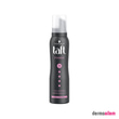 Saç ŞekillendiricilerSchwarzkopfSchwarzkopf Taft Power Saç Köpüğü 150 ml