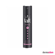 Saç ŞekillendiricilerSchwarzkopfSchwarzkopf Taft Power Saç Spreyi 250 ml