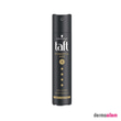 Saç ŞekillendiricilerSchwarzkopfSchwarzkopf Taft Powerful Age Saç Spreyi 250 ml