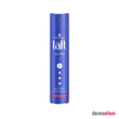 Saç ŞekillendiricilerSchwarzkopfSchwarzkopf Taft Ultra Saç Spreyi 250 ml