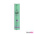 Saç ŞekillendiricilerSchwarzkopfSchwarzkopf Taft Volume Saç Spreyi 250 ml