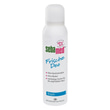 Parfüm DeodorantSebamedSebamed Deo Fresh 150 ml