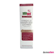 Göz Çevresi BakımıSebamedSebamed Q10 Anti Age - Yaşlanma Karşıtı Göz Altı Kremi 15 ml