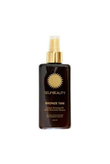BronzlaştırıcılarSelin BeautySelin Beatuy Bronze Tan Yoğun Brozlaştırıcı Yağ 200 ml