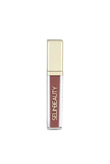 Dudak MakyajıSelin BeautySelin Beatuy Ruj Matte Queen's 6.5 ML