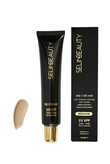 BB & CC KremlerSelin BeautySelin Beauty BB Krem Medium Spf 25 40 ml