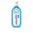 Ağız Çalkalama SularıSensodyneSensodyne Cool Mint 500 ml Gargara