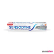 Diş MacunlarıSensodyneSensodyne Ekstra Beyazlatıcı Diş Macunu 75 ml