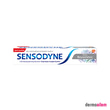 Diş MacunlarıSensodyneSensodyne Extra Beyazlatıcı Diş Macunu 50ml