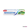 Diş MacunlarıSensodyneSensodyne Herbal Okaliptus ve Rezene Özlü Diş Macunu 100 ml