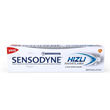 Diş MacunlarıSensodyneSensodyne Hızlı Rahatlama Beyazlatıcı 75 ml