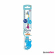 Diş FırçalarıSensodyneSensodyne Kids Baby 0-2 Yaş Arası Soft Diş Frçası