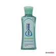 Ağız Çalkalama SularıSensodyneSensodyne Promine Ağız Gargarası 250 ml