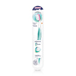 Diş FırçalarıSensodyneSensodyne Promine Diş Fırçası