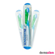 Diş FırçalarıSensodyneSensodyne Tam Koruma Yumuşak Diş Fırçası