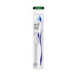 Diş FırçalarıSensodyneSensodyne True White Diş Fırçası Orta