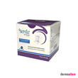 BantlarSenteSente Fix Flaster 5Mx5Cm