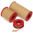 BantlarSenteSente  Plast  5 M X 10 CM