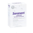 ŞampuanlarDermadolinSeranem Nemlendirici Bakım Şampuanı 150 ml Antiaging 4 Mevsim Argan Çekirdeği Ekstraktı Keratin Içerir